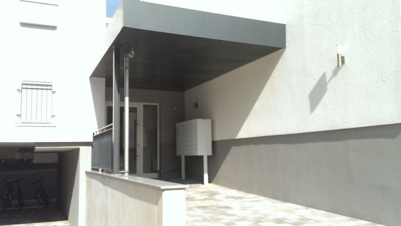 Ruhiges Einzelappartement An Tud & Stadtzentrum Dresde Exterior foto